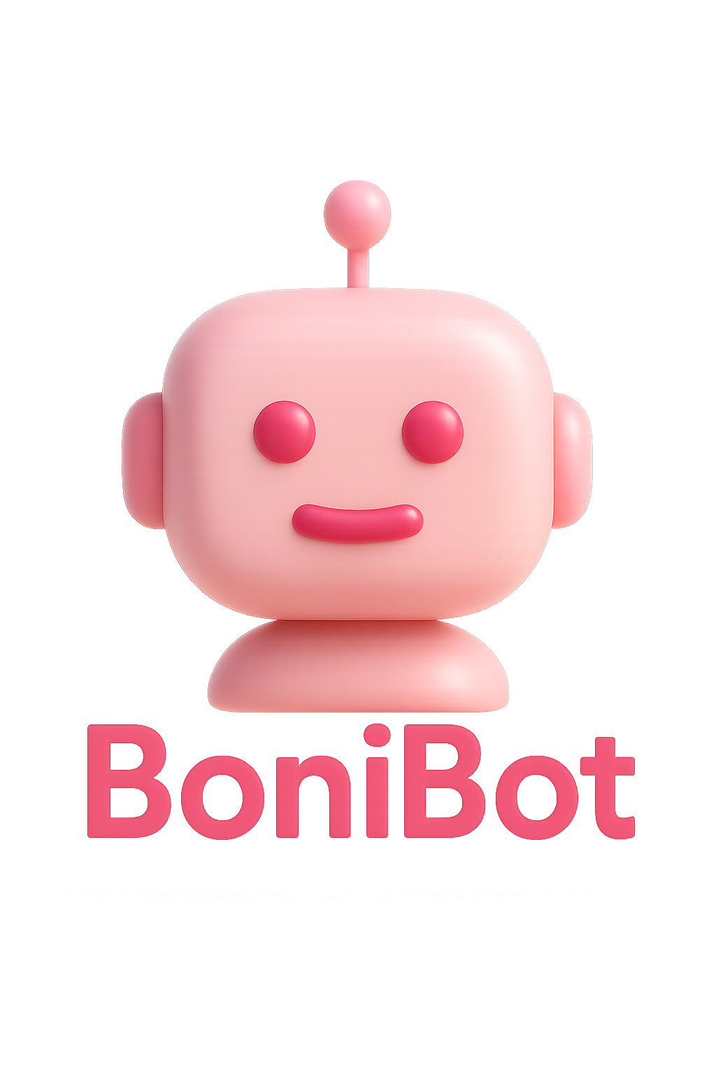 BoniBot